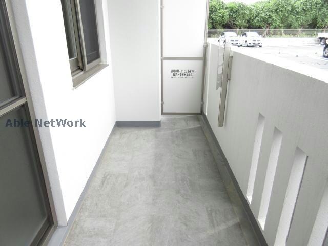 物件内観写真22　