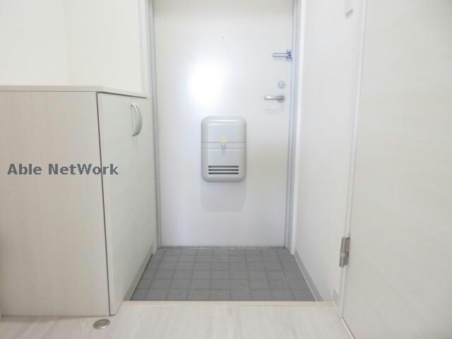 物件内観写真23　