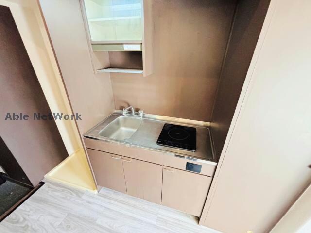 物件内観写真13　