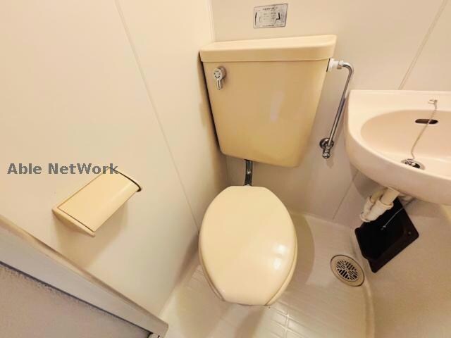 物件内観写真16　