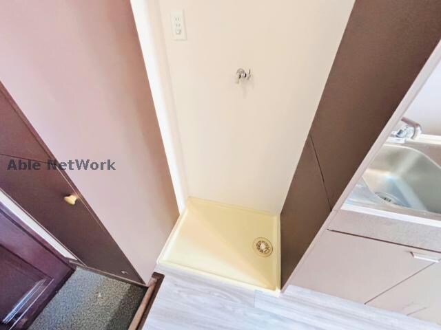 物件内観写真17　