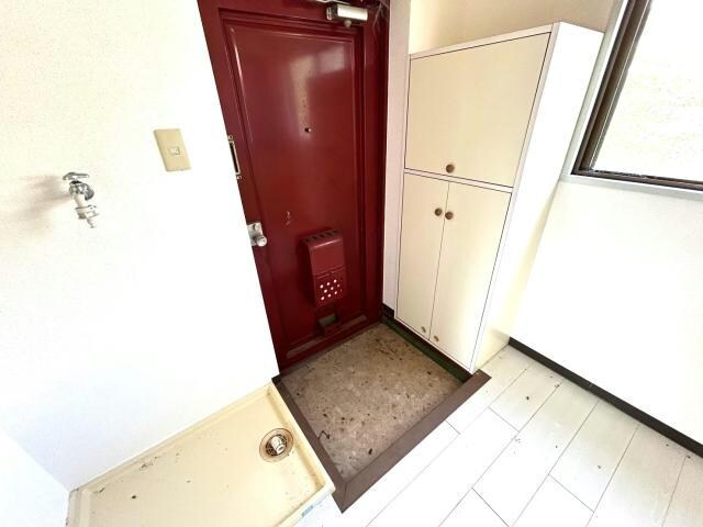 物件内観写真21　