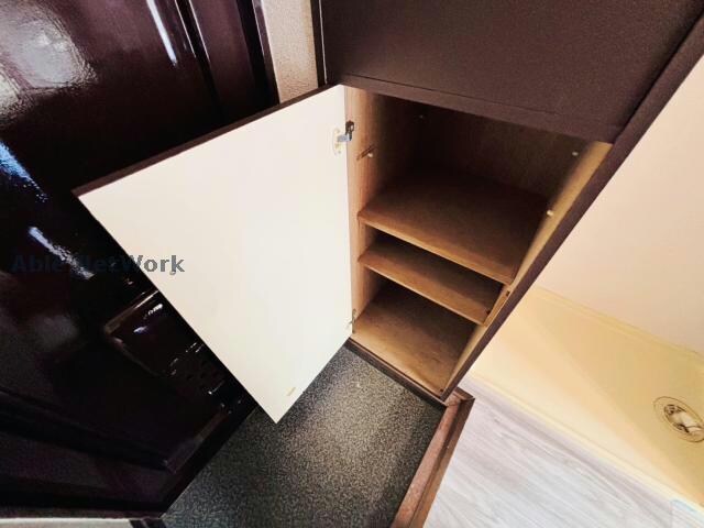 物件内観写真21　