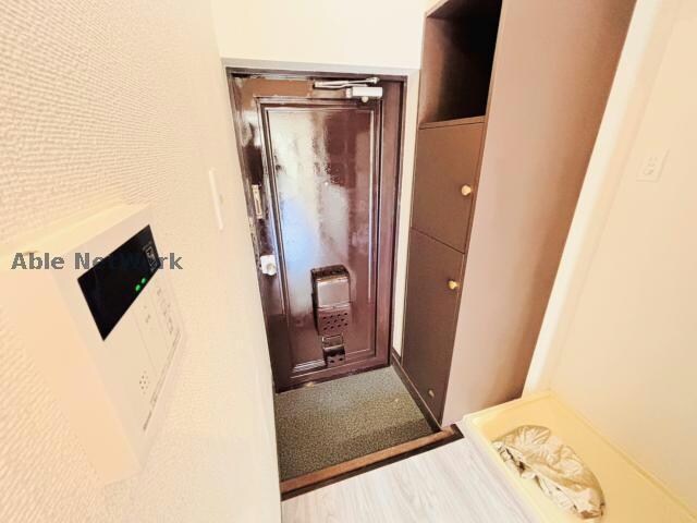 物件内観写真25　