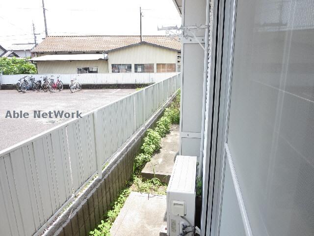 物件内観写真11　