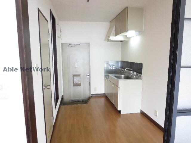 物件内観写真13　