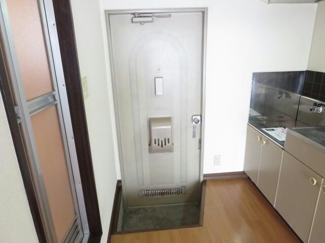 物件内観写真15　