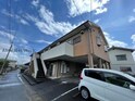 第２笛野ハイツ
