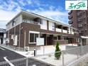グランドステージ豊潤Ｆ