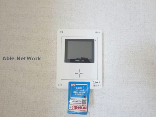 物件内観写真15　