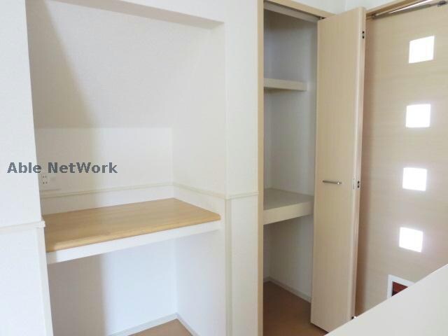 物件内観写真17　