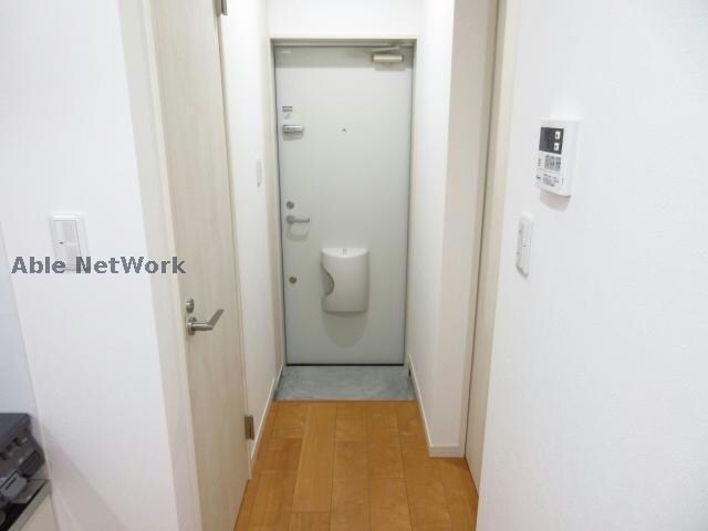 物件内観写真17　