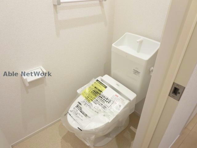 物件内観写真11　