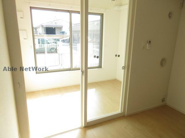 物件内観写真15　