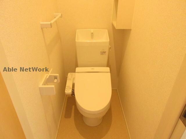 物件内観写真11　