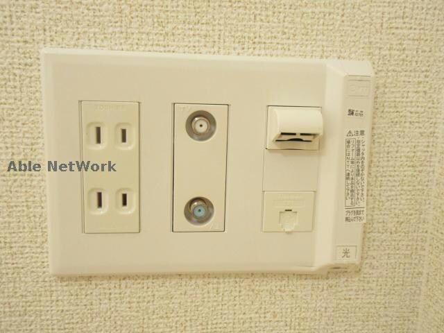 物件内観写真20　