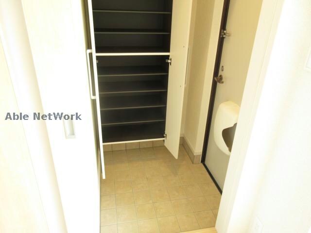 物件内観写真23　