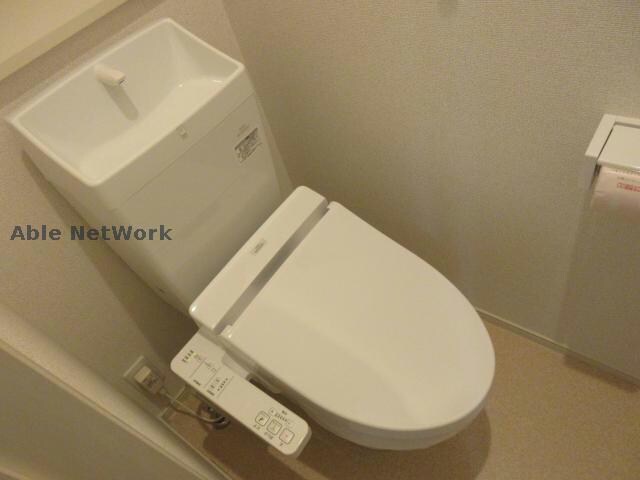 物件内観写真11　