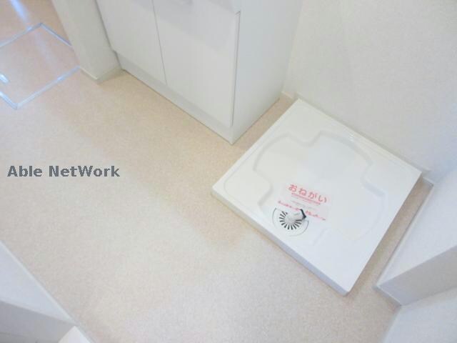 物件内観写真11　