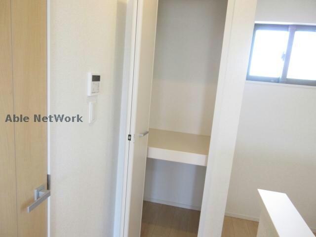 物件内観写真13　