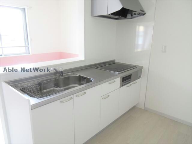 物件内観写真10　