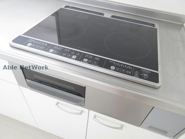 物件内観写真12　