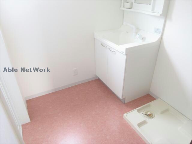 物件内観写真18　