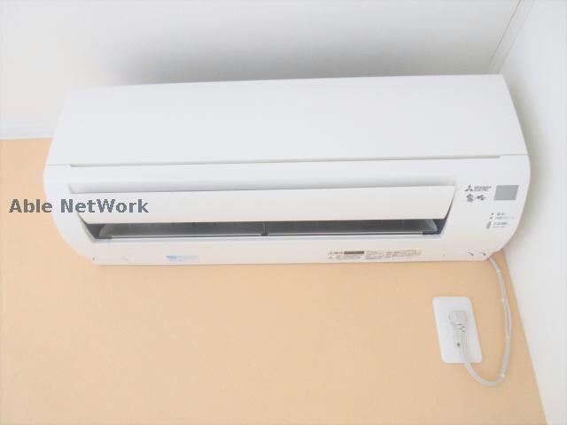 物件内観写真21　