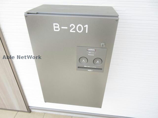 物件内観写真23　