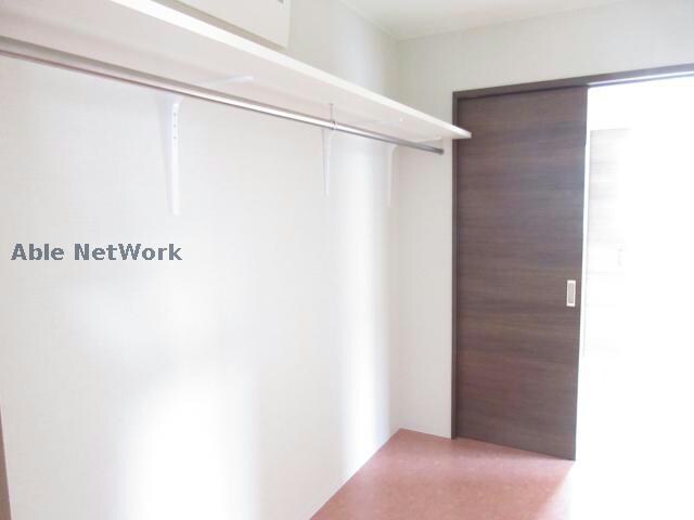 物件内観写真25　