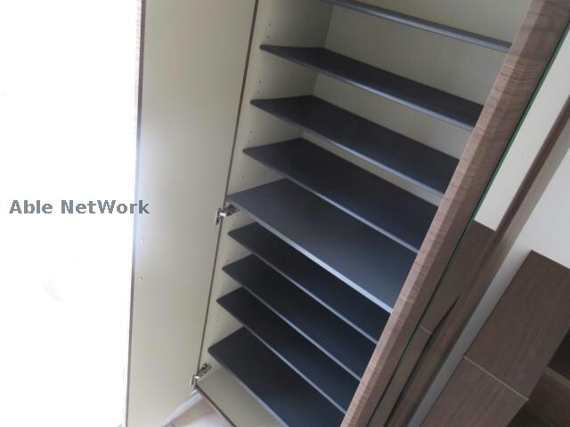 物件内観写真27　