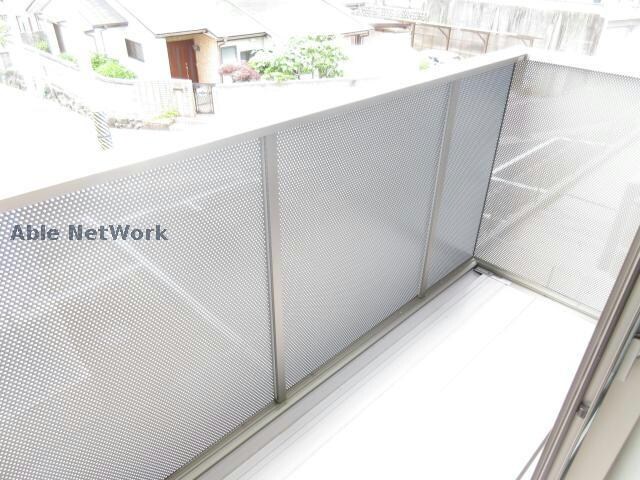 物件内観写真28　