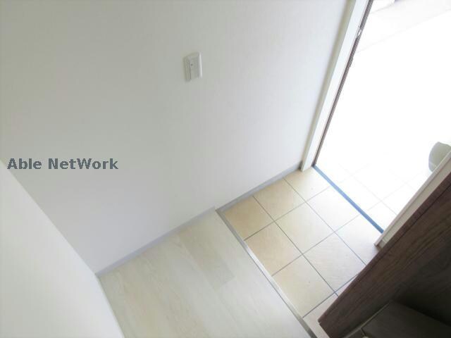 物件内観写真29　