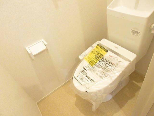 物件内観写真14　