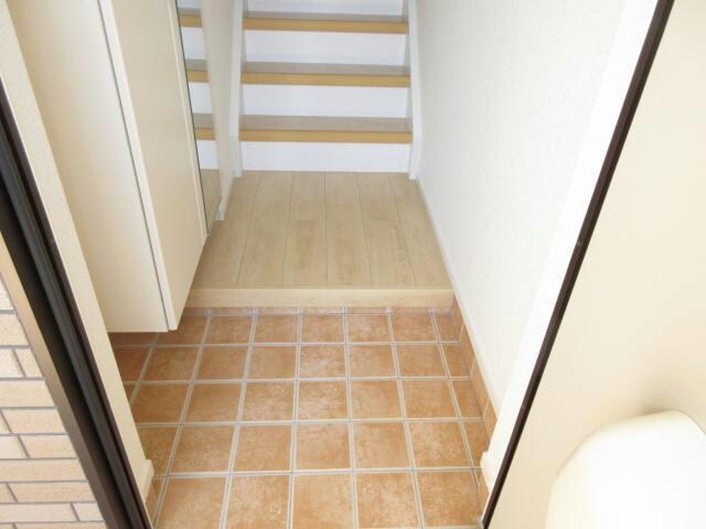 物件内観写真19　