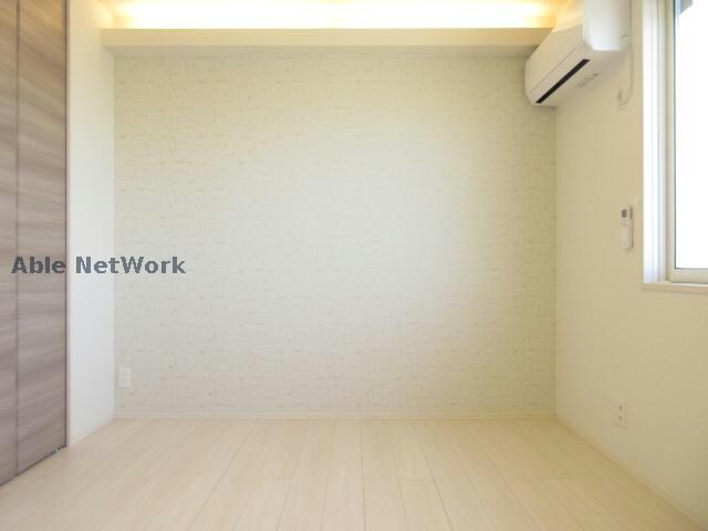 物件内観写真9　