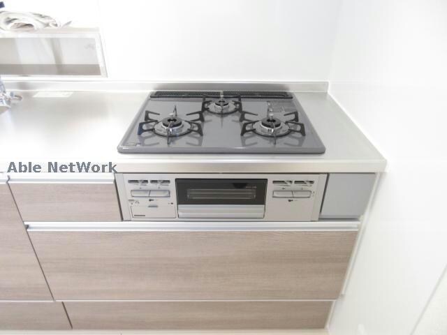 物件内観写真12　