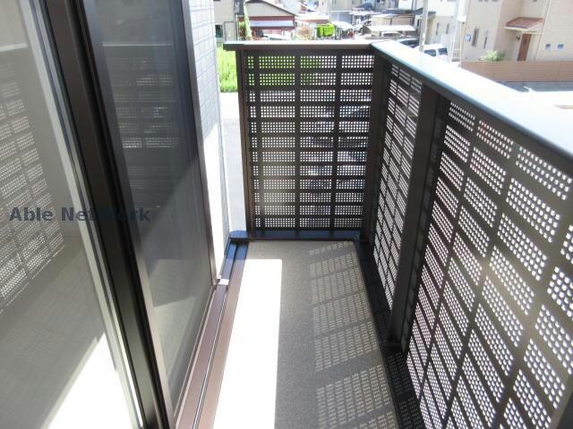 物件内観写真20　