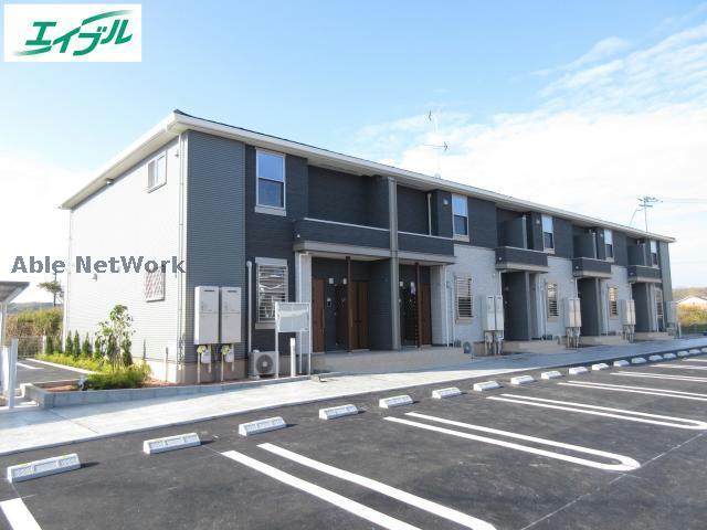 ゴールドオルカ　ウーノ