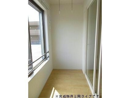 物件内観写真14　