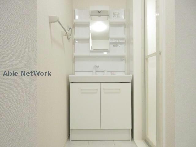 物件内観写真10　