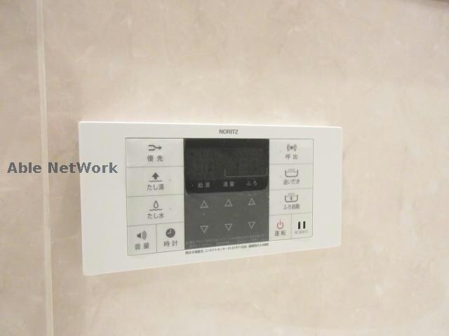 物件内観写真13　