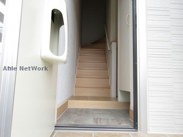 物件内観写真16　