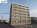 LIVE南新町