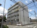 ファーストステージＵ