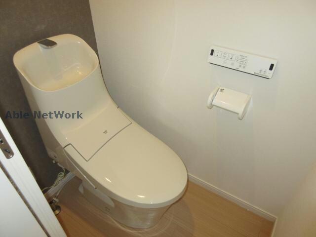 物件内観写真14　