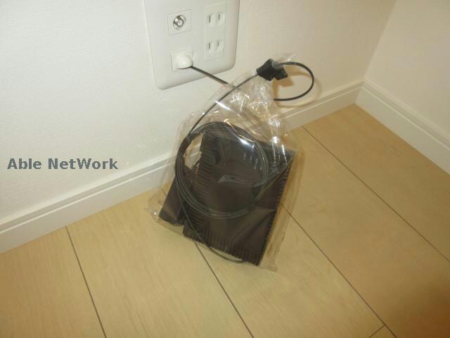 物件内観写真18　