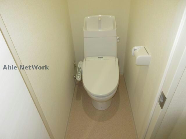 物件内観写真11　