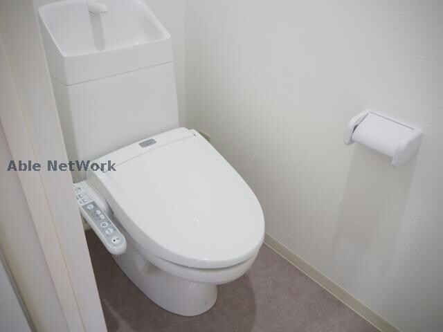 物件内観写真13　