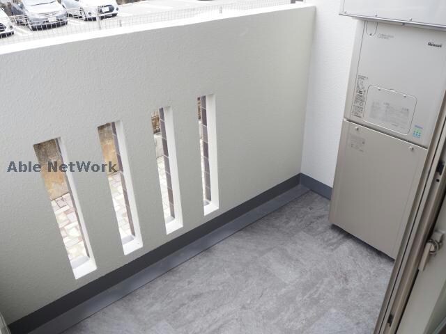 物件内観写真18　